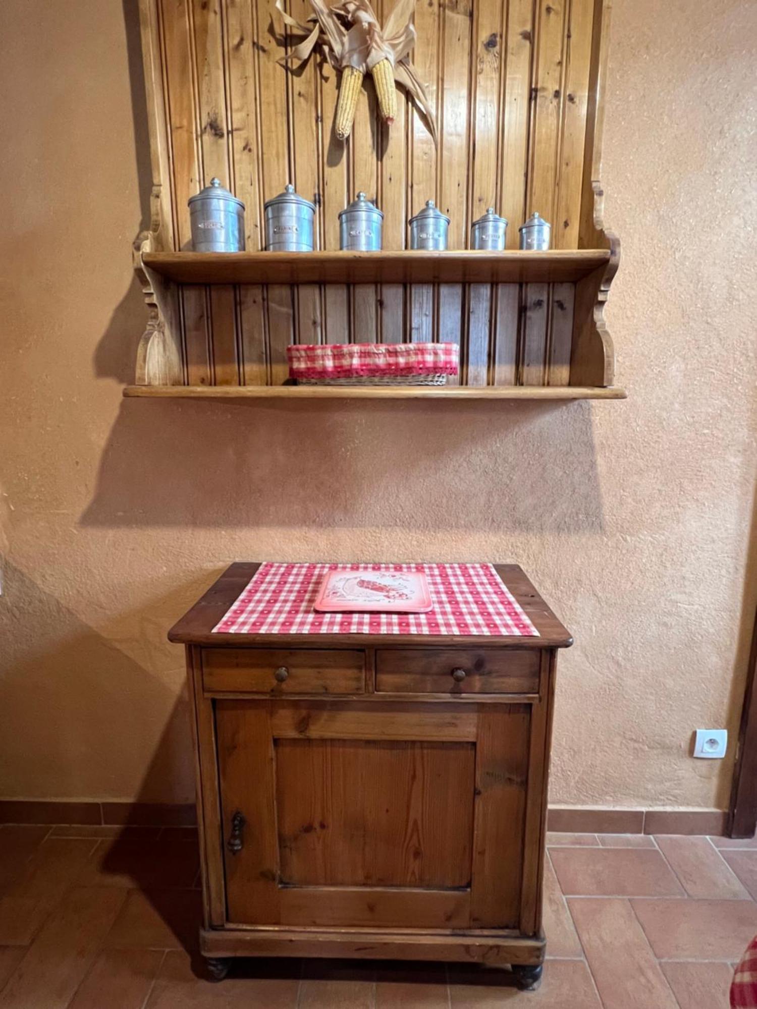 Des Amoureux Appartement Colmar